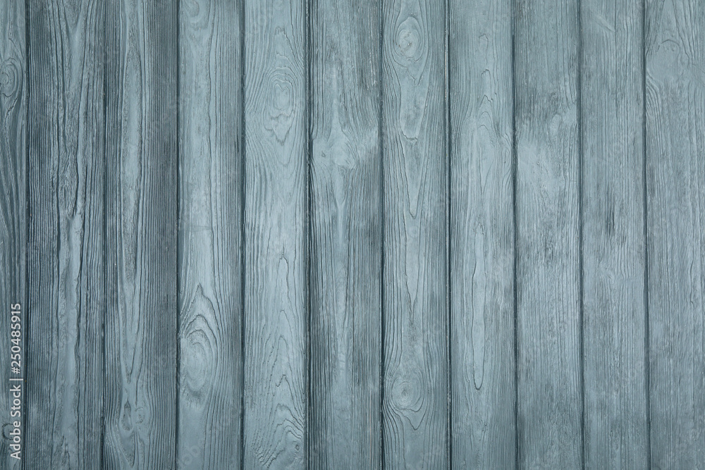 Texture of wooden surface as background, top view Texture of wooden surface as background, top view