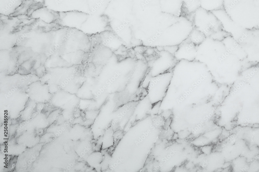 Texture of marble surface as background, top view