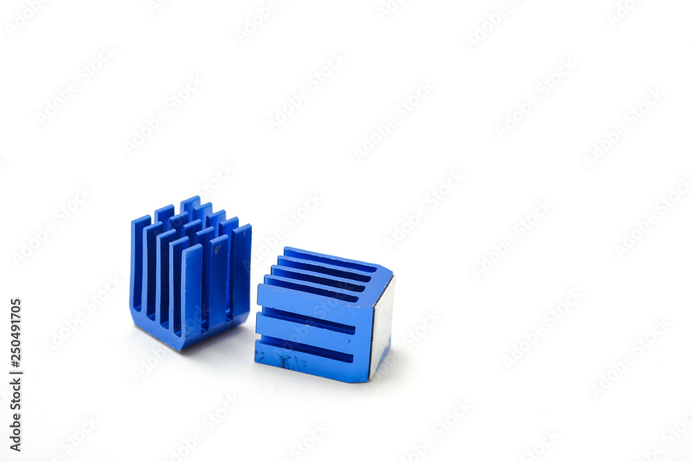small cooling Heatsink small cooling Heatsink