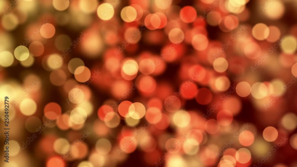 Loop Cycle Background,Abstract background with animation Loop Cycle Background,Abstract background with animation