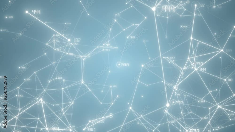 Abstract technology background. Background 3d grid.Cyber technology Ai tech wire network futuristic wireframe. Artificial intelligence . Cyber security background illustration. Abstract technology background. Background 3d grid.Cyber technology Ai tech wire network futuristic wireframe. Artificial intelligence . Cyber security background illustration.