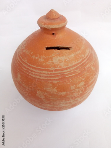 Piggy Bank