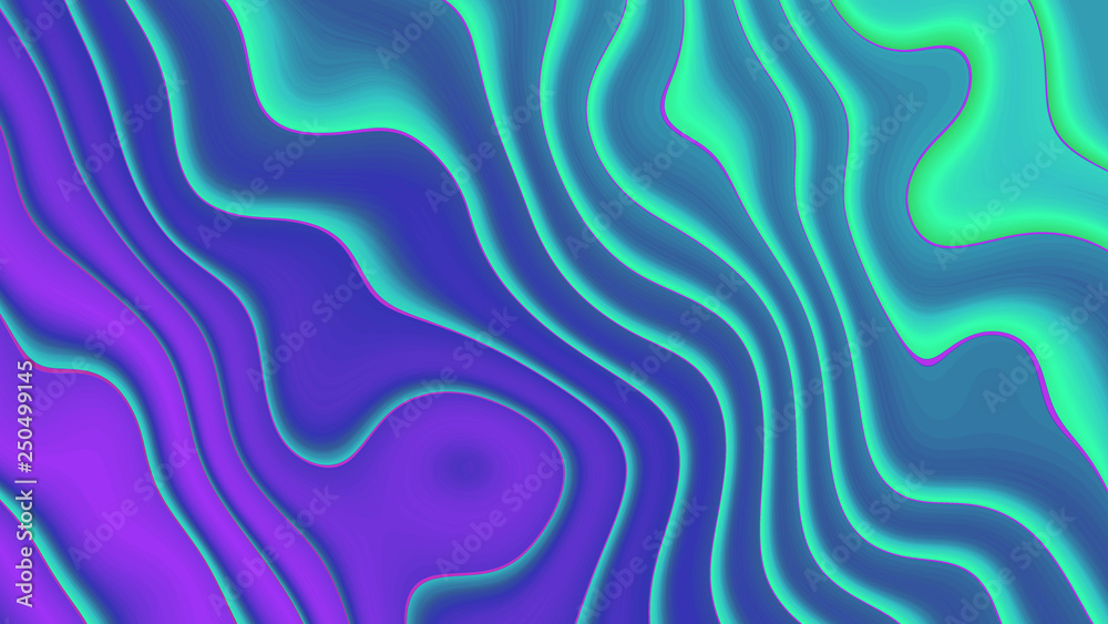 Background in paper style. Of multi-colored details. Background in paper style. Of multi-colored details.
