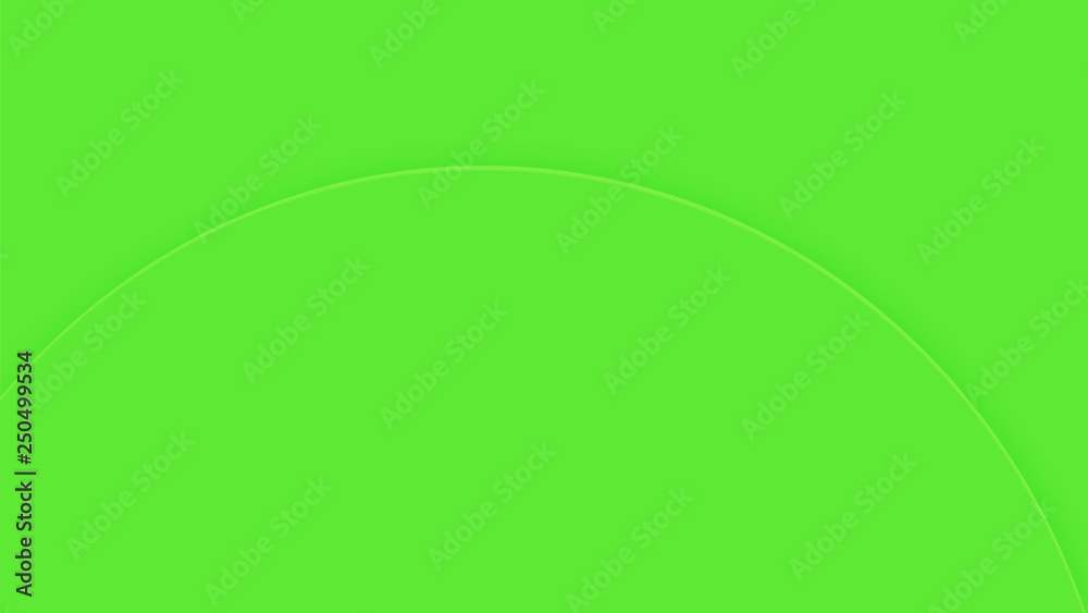 Background in paper style. Abstract colorful background. Background in paper style. Abstract colorful background.