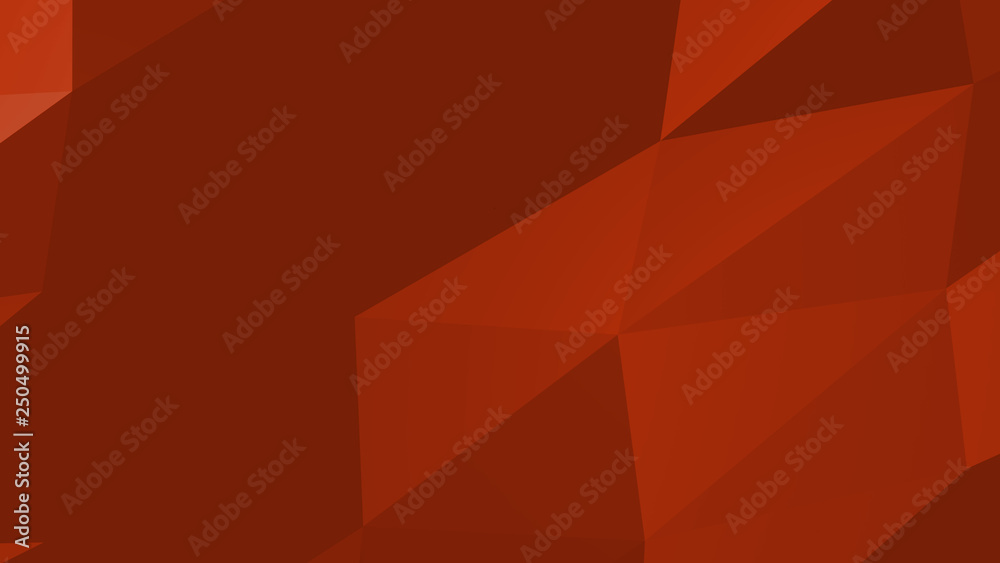 Background from polygons. Abstract background pattern. Background from polygons. Abstract background pattern.