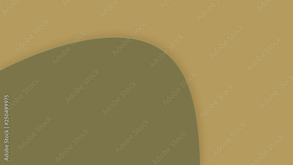 Background in paper style. Abstract colorful background. Background in paper style. Abstract colorful background.