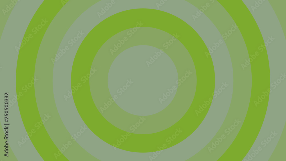Background with color lines. Different shades and thickness. Background with color lines. Different shades and thickness.