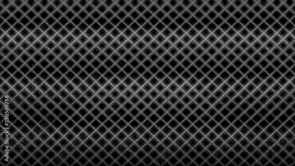 Abstract background with circles and lines. Different shades and thickness. Abstract background with circles and lines. Different shades and thickness.