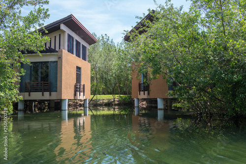 Mayakoba