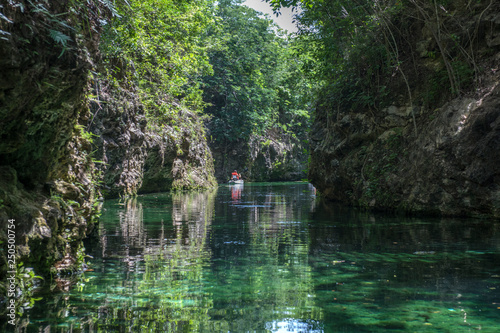 Riviera Maya