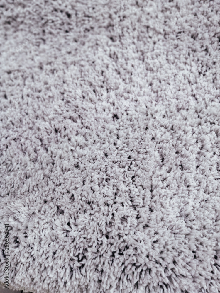 beige textured background, clearly visible texture, texture analog long-pile carpet with thick threads. beige textured background, clearly visible texture, texture analog long-pile carpet with thick threads.