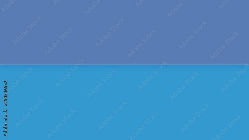 Background in paper style. Abstract colorful background. Background in paper style. Abstract colorful background.