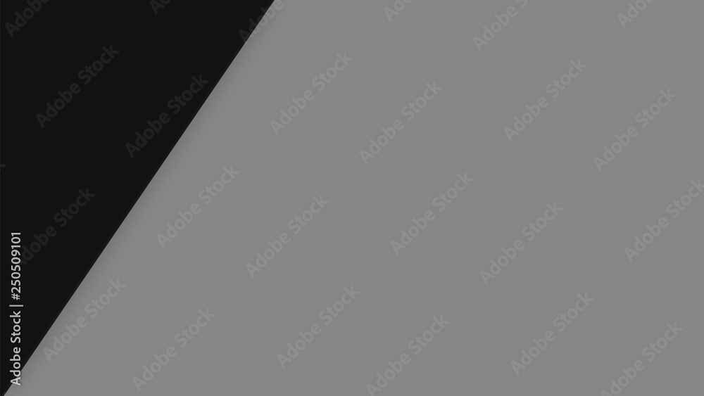 Background in paper style. Abstract colorful background. Background in paper style. Abstract colorful background.