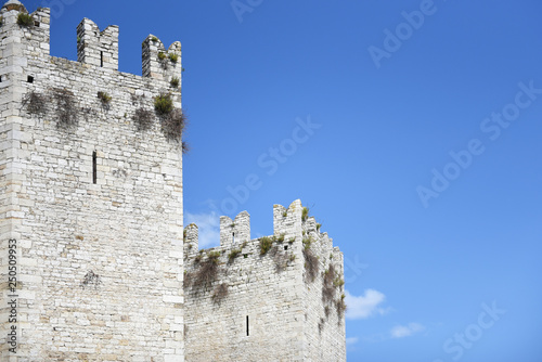 Castello dell'imperatore photo