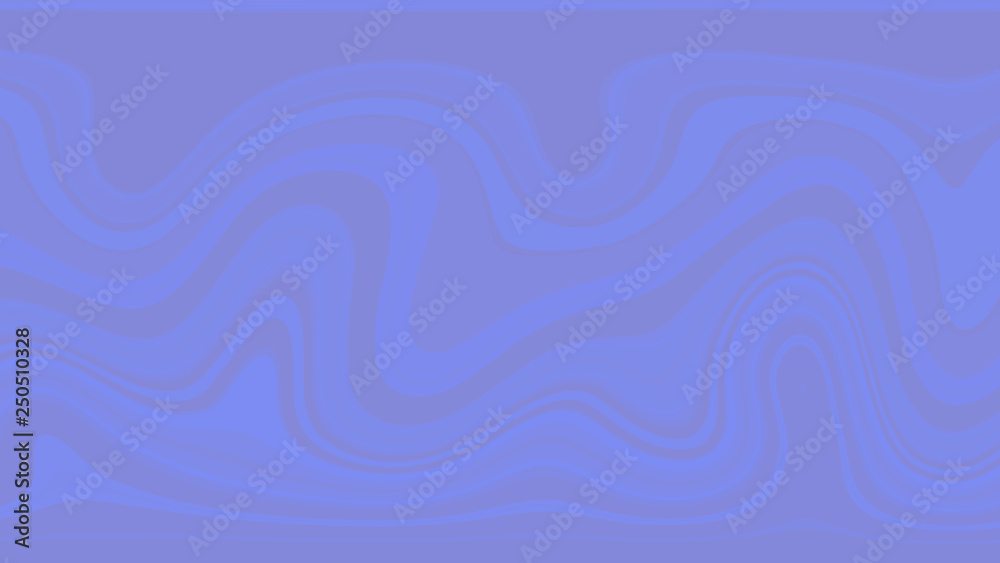 Background with color lines. Different shades and thickness. Background with color lines. Different shades and thickness.