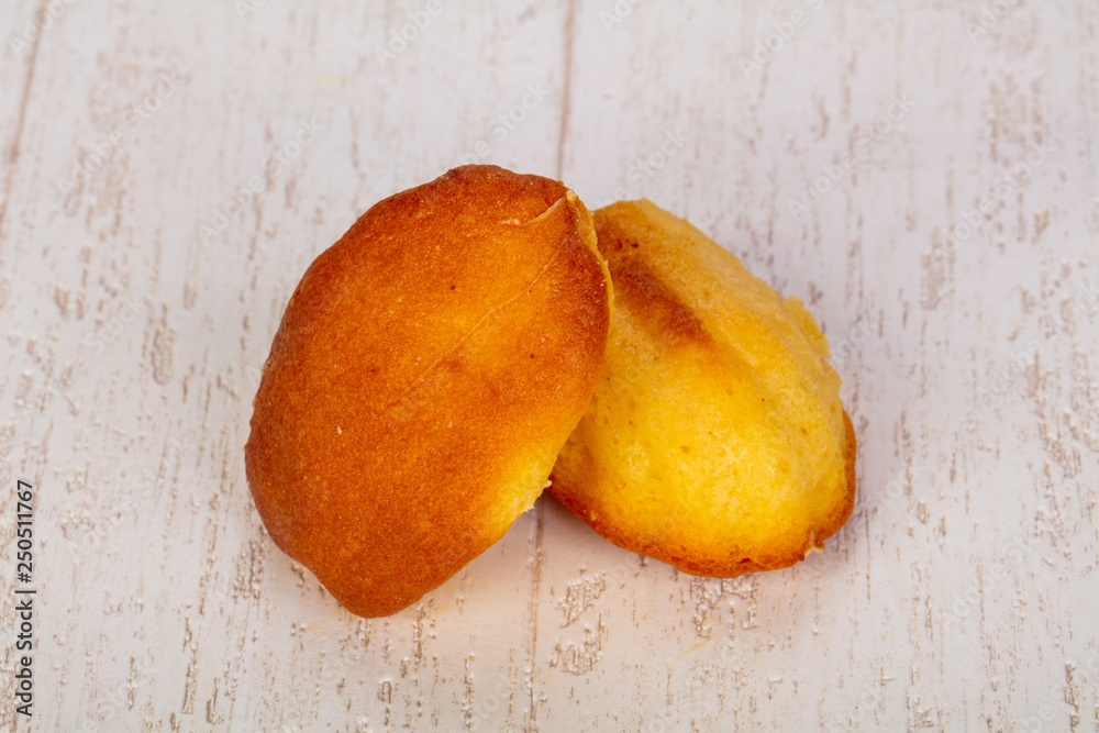 Sweet tasty muffin Sweet tasty muffin
