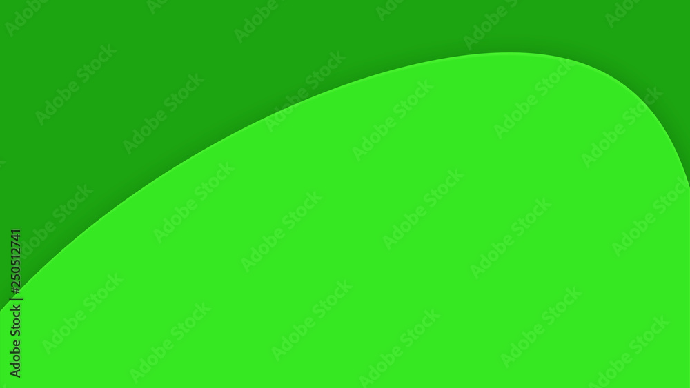 Background in paper style. Abstract colorful background. Background in paper style. Abstract colorful background.