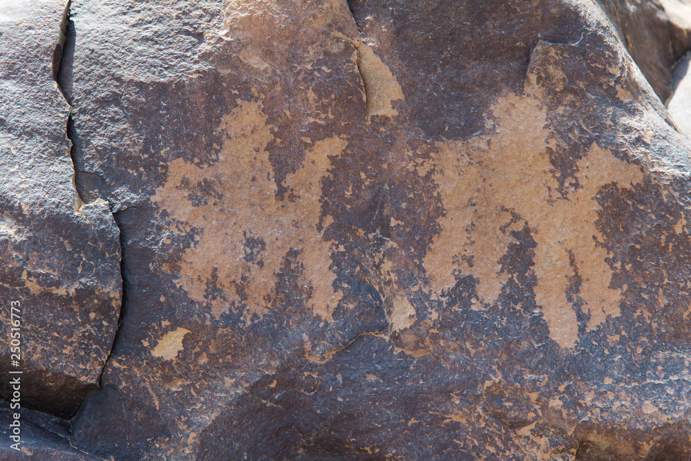 archaeological and graffiti on stones in a town called afif is a city in central Saudi Arabia archaeological and graffiti on stones in a town called afif is a city in central Saudi Arabia