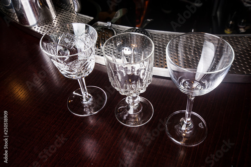 cocktail, drink, alcohol, liquid, glass, background, vintage, bar, beverage, liquor, alcoholic, table, empty, pub, counter, restaurant, lifestyle, luxury, champagne, decoration, shot, nobody, refreshm photo