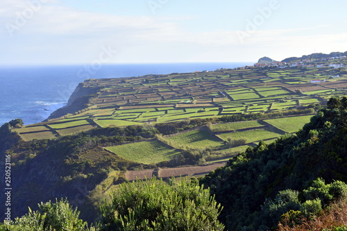 Miradouro do Raminho