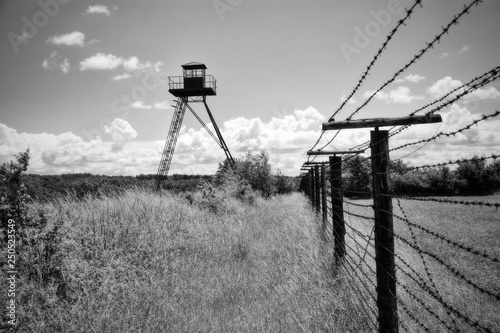 Watchtower