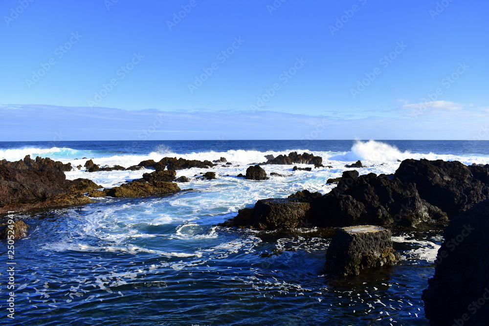 Piscinas Naturais Biscoitos Piscinas Naturais Biscoitos