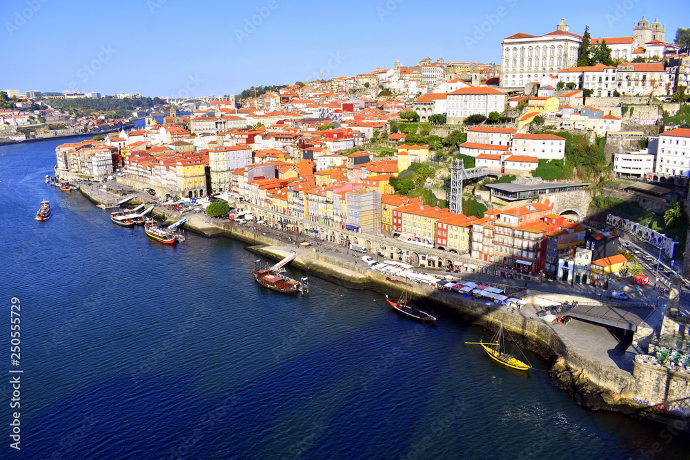 Porto 