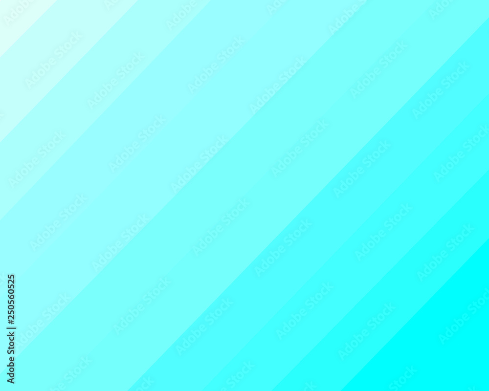 paleta de color azul Stock Illustration | Adobe Stock