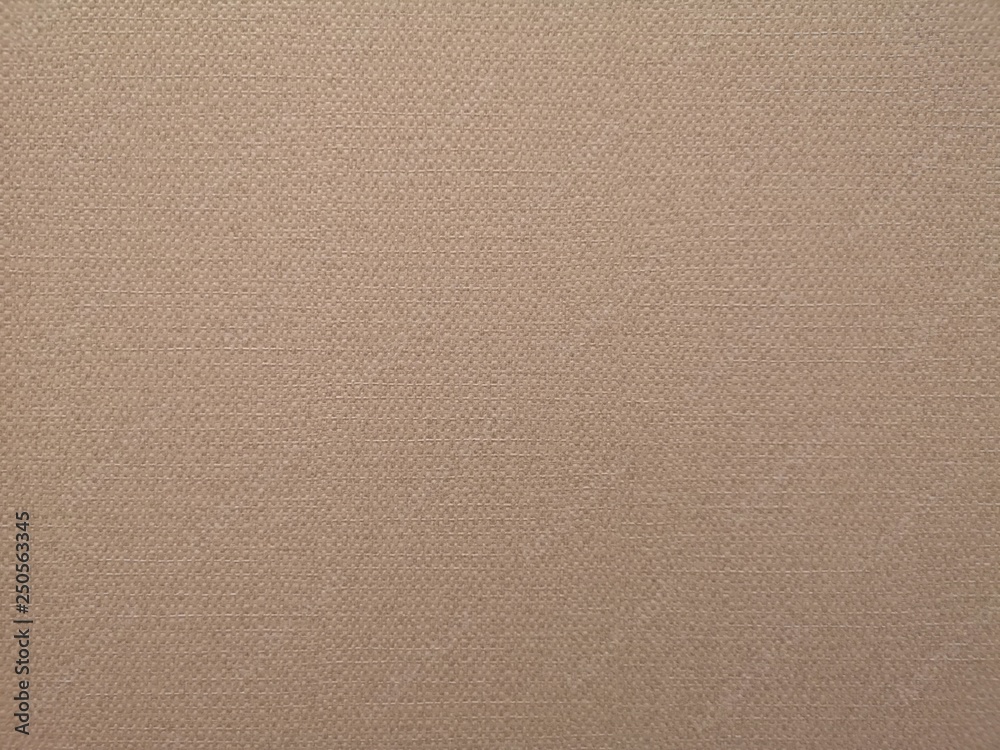 wall pattern wallpaper material background brown color Rough surface