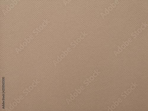 wall pattern wallpaper material background brown color Rough surface