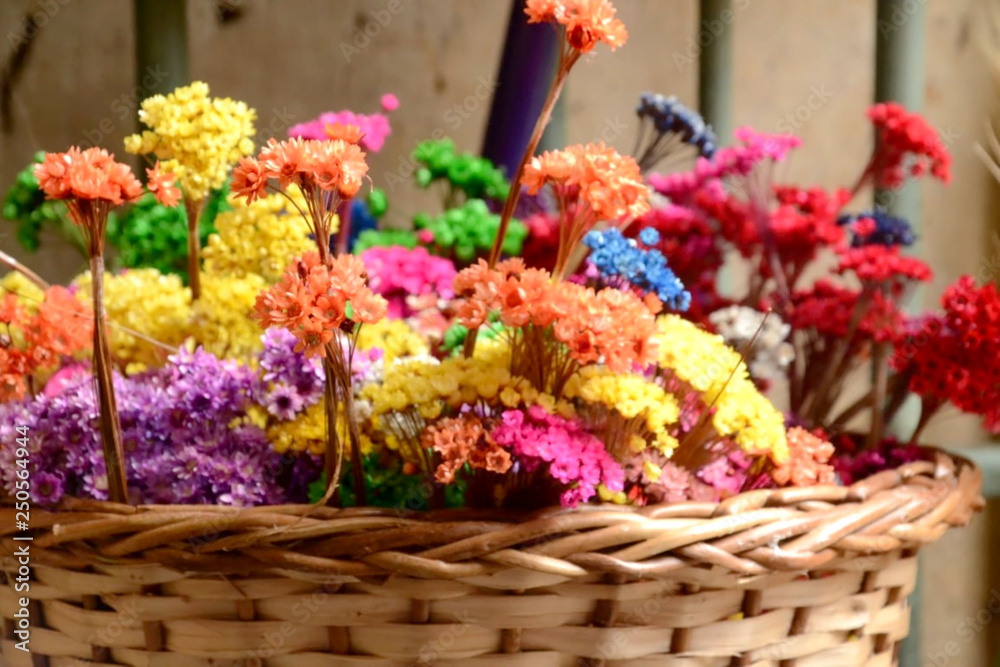 custom made wallpaper toronto digitalflower baskets