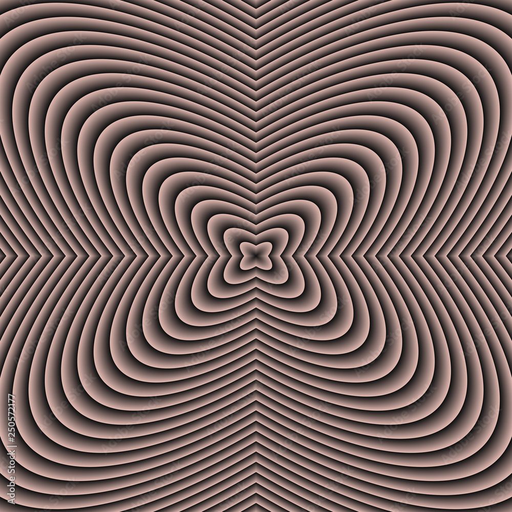 Abstract background,It can be used as a pattern for the fabric,tapestry