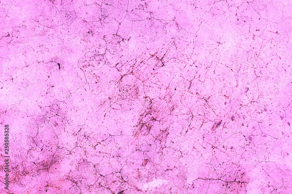 cement texture background with effect color cement texture background with effect color