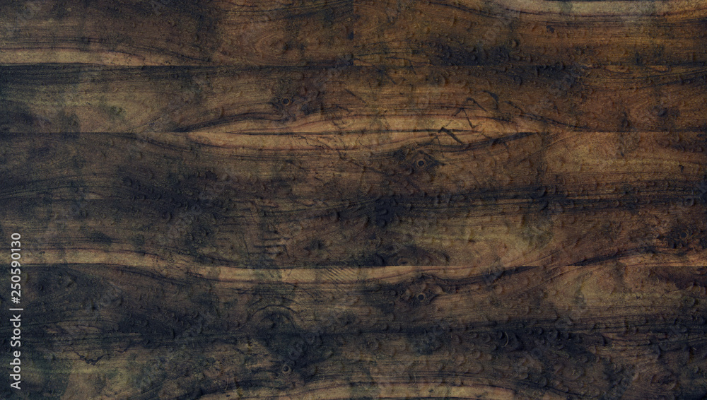 Naklejka premium old wood texture