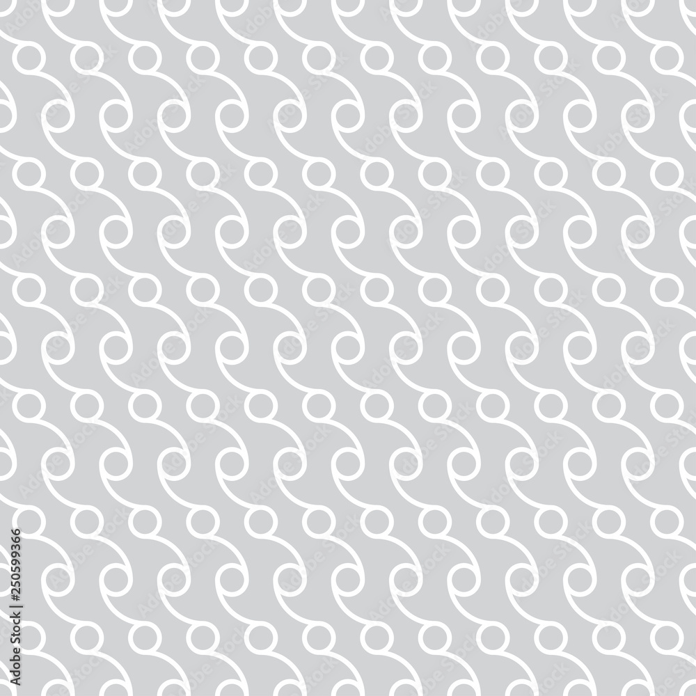 Seamless pattern vector Seamless pattern vector