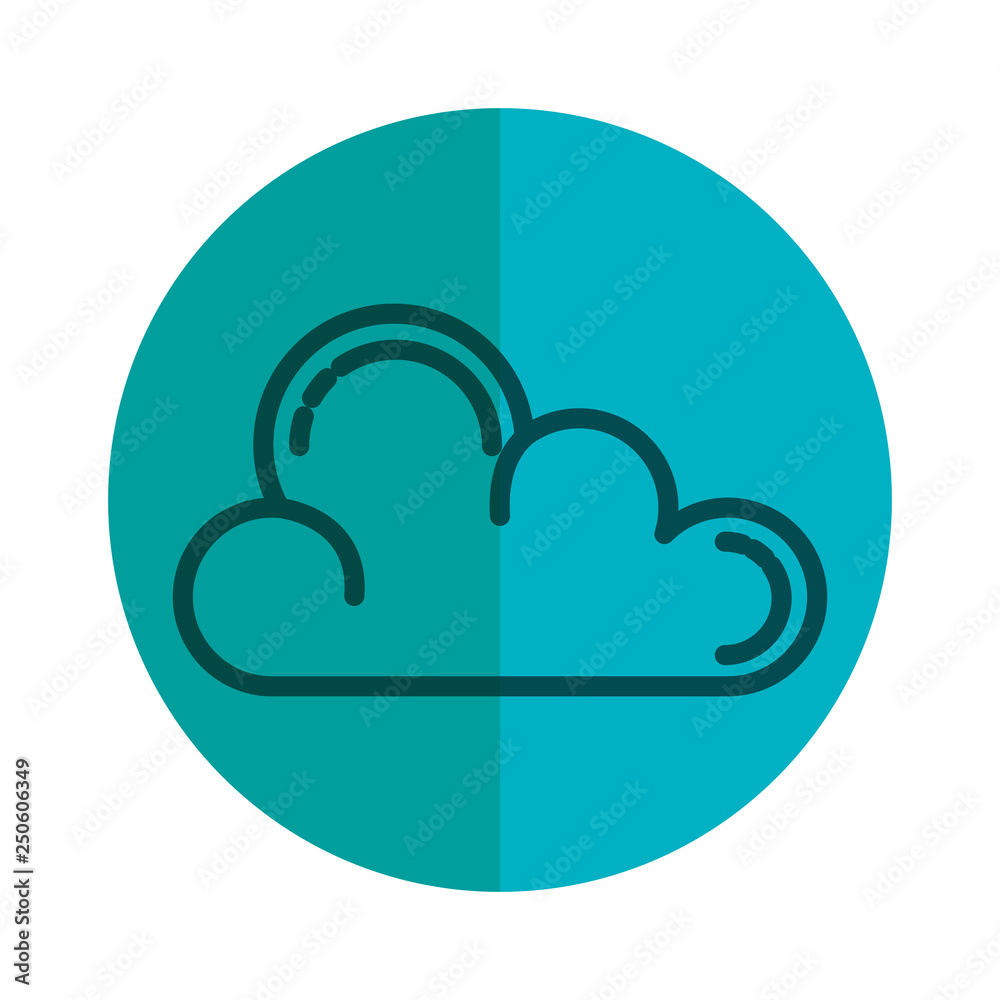 cloud computing server with arrow download cloud computing server with arrow download