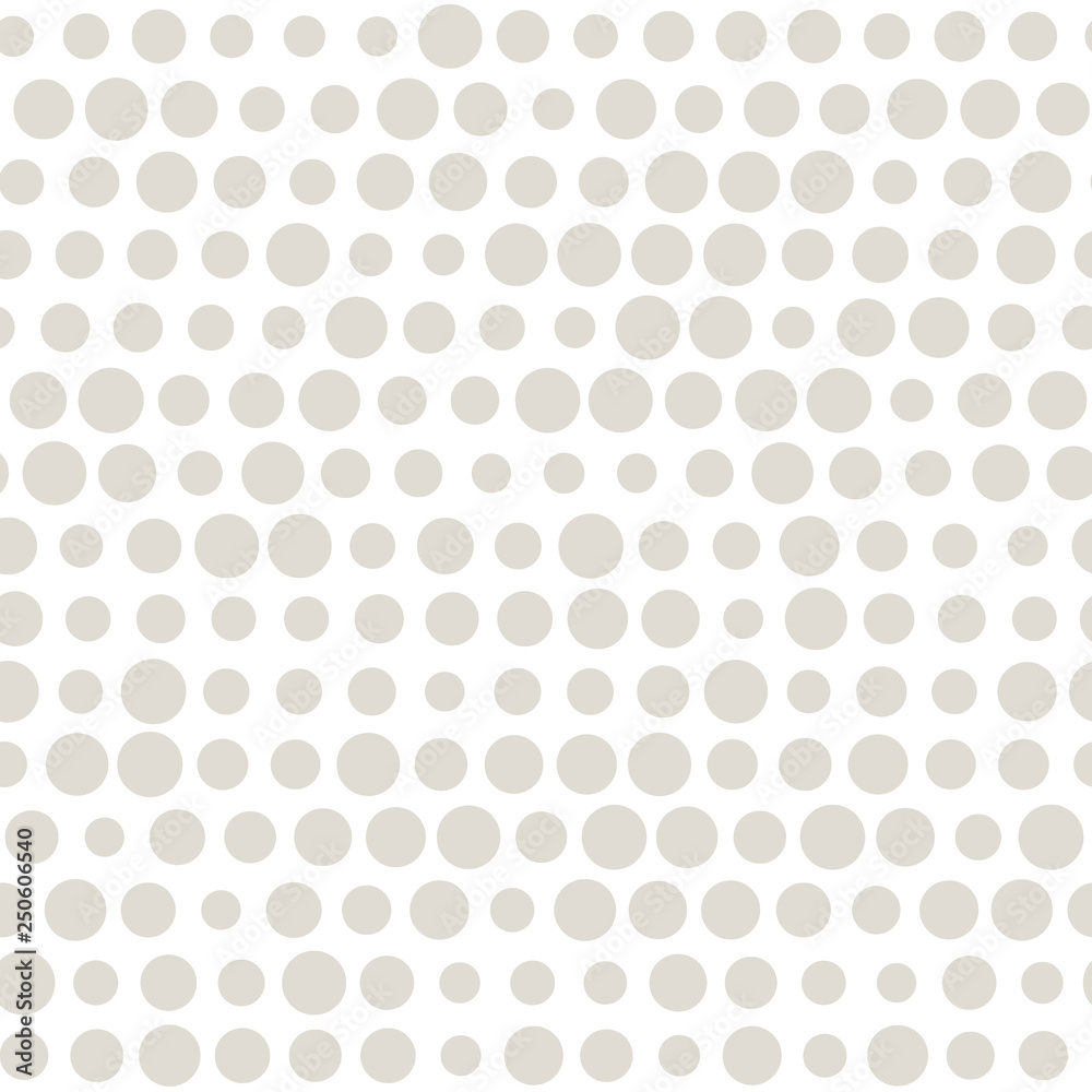 dot halftone seamless pattern, minimal geometric background print texture dot halftone seamless pattern, minimal geometric background print texture