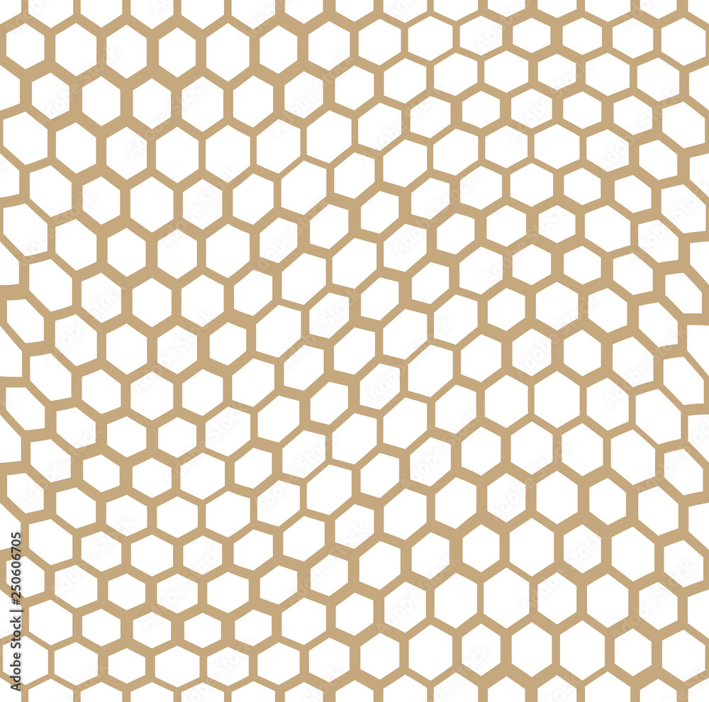 hexagon trippy seamless pattern, minimal geometric background print texture hexagon trippy seamless pattern, minimal geometric background print texture