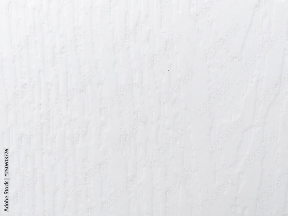 Textured of white wood background. Textured of white wood background.