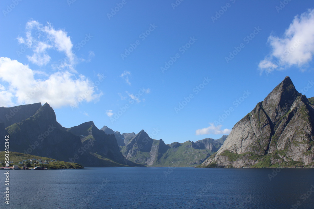 himmelblau himmelblau