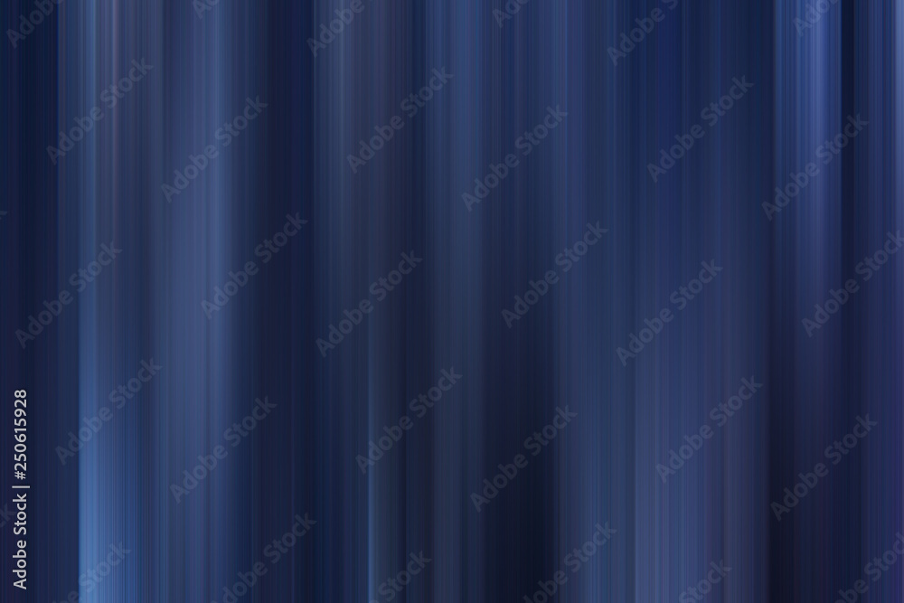 blurred blue color abstract background blurred blue color abstract background