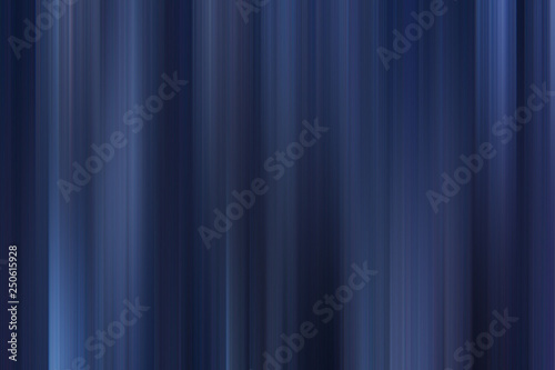 blurred blue color abstract background photo