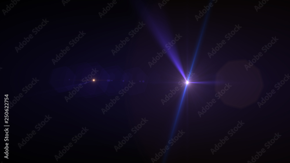 custom made wallpaper toronto digitalbright violet lensflare
