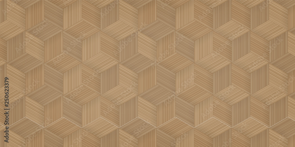 Pattern background of bamboo basketry. Natural pattern and texture for template design. 3D illustration. Pattern background of bamboo basketry. Natural pattern and texture for template design. 3D illustration.