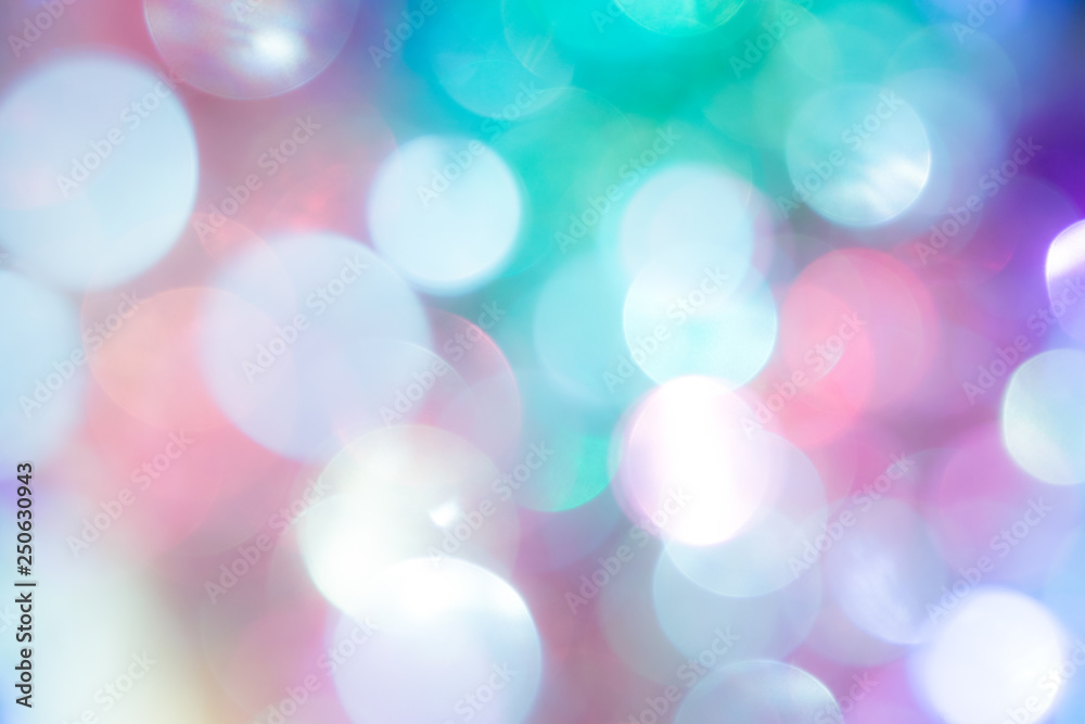 abstract bokeh background abstract bokeh background
