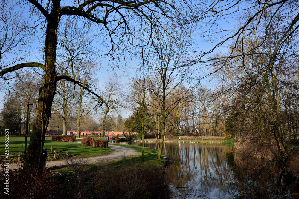 parc waregem 15 parc waregem 15