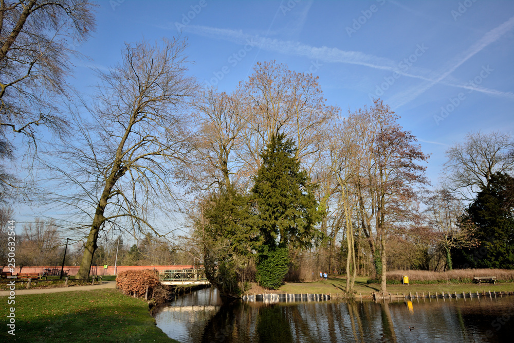 parc waregem 9 parc waregem 9