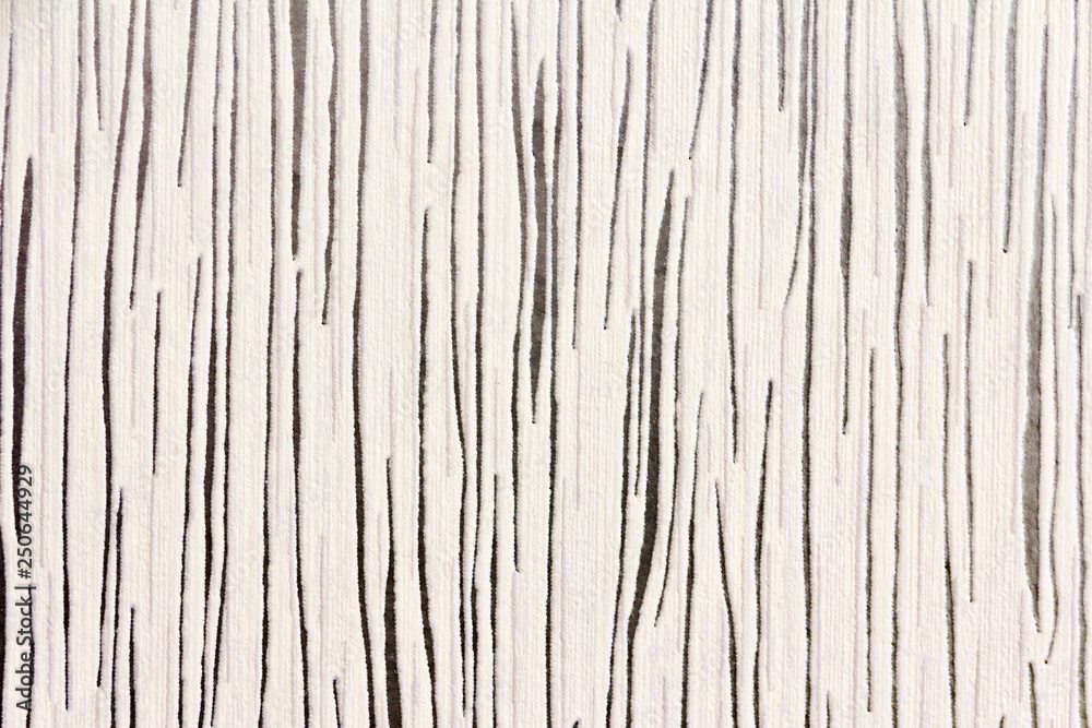 The texture of paper Wallpaper.