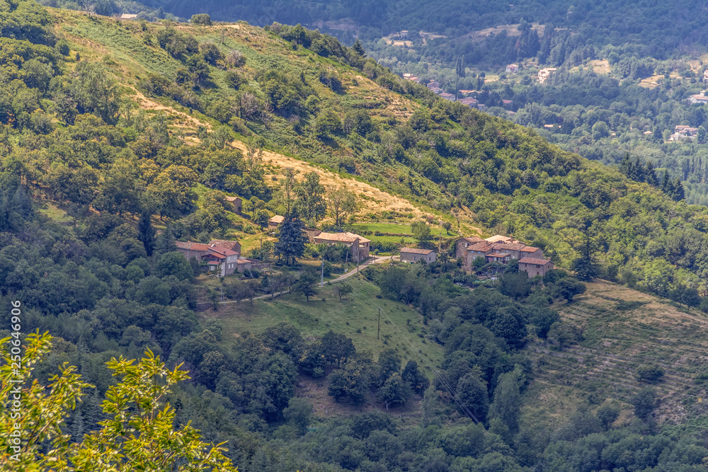 Auvergne-Rhone-Alpes Auvergne-Rhone-Alpes