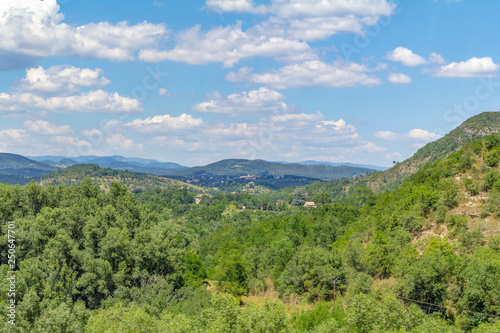 Auvergne-Rhone-Alpes